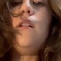 kittykatbabe1999 Nude