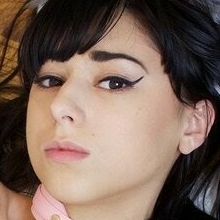 KittyKatLuna Nude