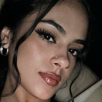 kittykellly Nude