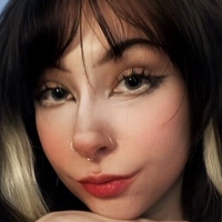 Kittyspitxx Nude