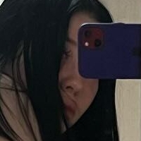 _kkuullaa__ Nude