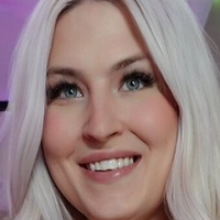 Kloebby Nude