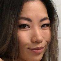 konnichiwayukafree Nude