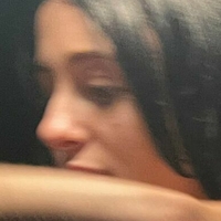 kreamangel Nude