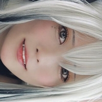 kri_cos Nude