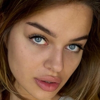 kriss_love Nude