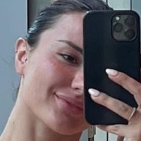 Krissy Cela Nude