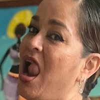 kristenhillfree Nude