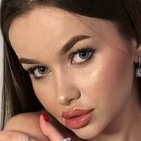 Kristina Lanvintina Nude
