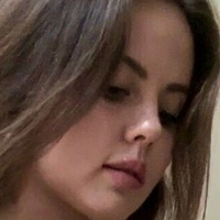 Kristina1606 Nude