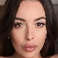 kristinapure Nude