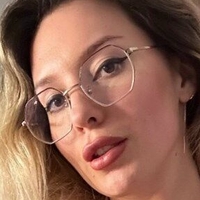 kristinemaia Nude
