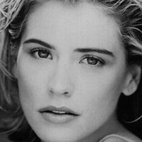 Kristy Swanson Nude