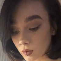 krisyourgirlfriend Nude
