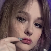 ksyasha Nude
