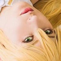 kuronomori Nude
