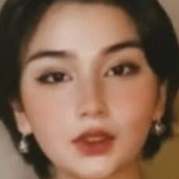 Kyara Nayumi Nude