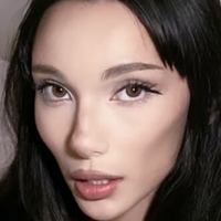 Kyla Ice Nude