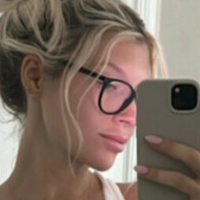 Kylayese Nude