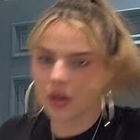 l0lliep0llie Nude