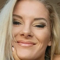 Lacey Evans Nude