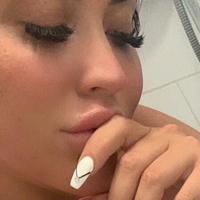 Ladyjaq Nude