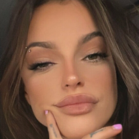 lafaraona2 Nude
