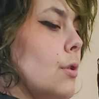 lafupacabra Nude