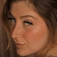 Lagoona_sg Nude