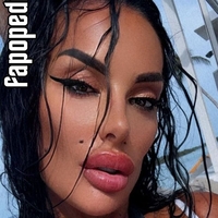 laiacucci Nude