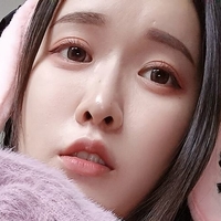lalalalala0730 Nude