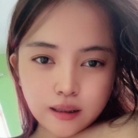 lalalyan_ Nude