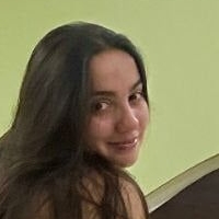 lamartinezruiz Nude