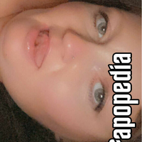 lambo234 Nude