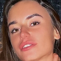 Lana Roy Nude