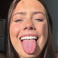 lanahcherryfree Nude