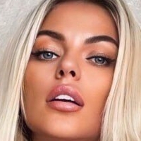 lanaqueeen Nude