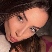 Lara Buson Nude
