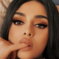 Lara .diabla Nude