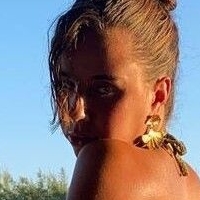 Laracroftgains Nude