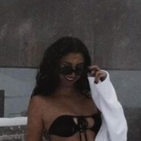 Larafina Nude