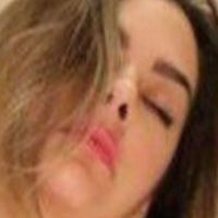 Larissa Riquelme Nude