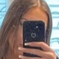 Larissaxra Nude