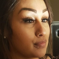 laumoxxa Nude