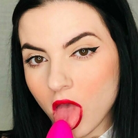 laura_62 Nude