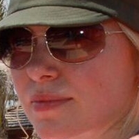 Laura Prepon Nude