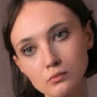 Lauratanguy Nude