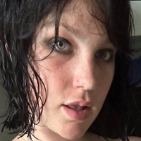lauravandendriessche Nude