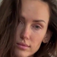 Lauren Kayla Nude