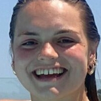 Lauren Lindsay Nude